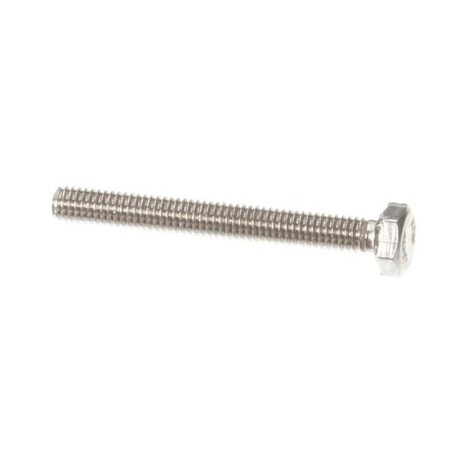 Bizerba Screw, 57429350000 000000057429350000